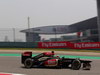GP CINA, 13.04.2013- Free Practice 3, Kimi Raikkonen (FIN) Lotus F1 Team E21 