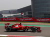 GP CINA, 13.04.2013- Free Practice 3, Fernando Alonso (ESP) Ferrari F138 