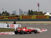 GP CINA, 13.04.2013- Free Practice 3, Fernando Alonso (ESP) Ferrari F138 