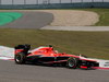 GP CINA, 13.04.2013- Free Practice 3, Jules Bianchi (FRA) Marussia F1 Team MR02 
