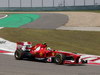 GP CINA, 13.04.2013- Free Practice 3, Felipe Massa (BRA) Ferrari F138 