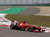 GP CINA, 13.04.2013- Free Practice 3, Fernando Alonso (ESP) Ferrari F138 