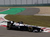 GP CINA, 13.04.2013- Free Practice 3, Pastor Maldonado (VEN) Williams F1 Team FW35 