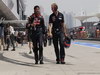 GP CINA, 13.04.2013- Free Practice 3, Daniel Ricciardo (AUS) Scuderia Toro Rosso STR8 