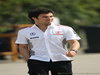 GP CINA, 13.04.2013- Free Practice 3, Sergio Perez (MEX) McLaren MP4-28 