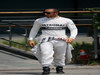 GP CINA, 13.04.2013- Free Practice 3, Lewis Hamilton (GBR) Mercedes AMG F1 W04 