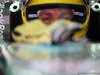 GP CINA, 13.04.2013- Free Practice 3, Nico Rosberg (GER) Mercedes AMG F1 W04 