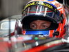 GP CINA, 13.04.2013- Free Practice 3, Jenson Button (GBR) McLaren Mercedes MP4-28 