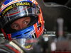 GP CINA, 13.04.2013- Free Practice 3, Jenson Button (GBR) McLaren Mercedes MP4-28 