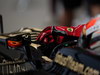 GP CINA, 13.04.2013- Free Practice 3, Romain Grosjean (FRA) Lotus F1 Team E21 