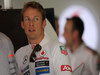 GP CINA, 13.04.2013- Free Practice 3, Jenson Button (GBR) McLaren Mercedes MP4-28 