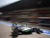 GP CINA, 13.04.2013- Free Practice 3, Lewis Hamilton (GBR) Mercedes AMG F1 W04 