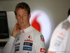 GP CINA, 13.04.2013- Free Practice 3, Jenson Button (GBR) McLaren Mercedes MP4-28 