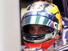 GP CINA, 13.04.2013- Free Practice 3, Jean-Eric Vergne (FRA) Scuderia Toro Rosso STR8 