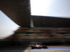 GP CINA, 13.04.2013- Free Practice 3, Jenson Button (GBR) McLaren Mercedes MP4-28 