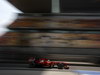 GP CINA, 13.04.2013- Free Practice 3, Felipe Massa (BRA) Ferrari F138 
