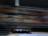 GP CINA, 13.04.2013- Free Practice 3, Valtteri Bottas (FIN), Williams F1 Team FW35 