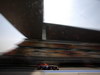 GP CINA, 13.04.2013- Free Practice 3, Sebastian Vettel (GER) Red Bull Racing RB9 