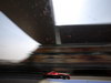 GP CINA, 13.04.2013- Free Practice 3, Jules Bianchi (FRA) Marussia F1 Team MR02 
