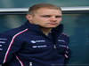 GP CINA, 13.04.2013- Valtteri Bottas (FIN), Williams F1 Team FW35 