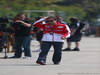 GP CINA, 13.04.2013- Fernando Alonso (ESP) Ferrari F138 