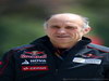 GP CINA, 13.04.2013- Franz Tost, Scuderia Toro Rosso, Team Principal 
