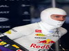 GP CINA, 13.04.2013- Free Practice 3, Sebastian Vettel (GER) Red Bull Racing RB9