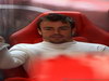 GP CINA, 13.04.2013- Free Practice 3, Fernando Alonso (ESP) Ferrari F138 