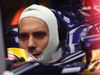 GP CINA, 13.04.2013- Free Practice 3, Jean-Eric Vergne (FRA) Scuderia Toro Rosso STR8 