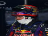 GP CINA, 13.04.2013- Free Practice 3, Sebastian Vettel (GER) Red Bull Racing RB9