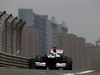 GP CINA, 13.04.2013- Free Practice 3, Pastor Maldonado (VEN) Williams F1 Team FW35 