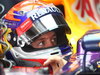 GP CINA, 13.04.2013- Free Practice 3, Sebastian Vettel (GER) Red Bull Racing RB9 