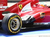 GP CINA, 13.04.2013- Free Practice 3, Fernando Alonso (ESP) Ferrari F138 