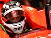 GP CINA, 13.04.2013- Free Practice 3, Max Chilton (GBR), Marussia F1 Team MR02 