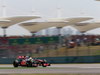 GP CINA, 13.04.2013- Free Practice 3, Lewis Hamilton (GBR) Mercedes AMG F1 W04 