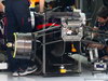 GP CINA, 13.04.2013- Free Practice 3, Red Bull Racing RB9 
