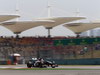 GP CINA, 13.04.2013- Free Practice 3, Nico Hulkenberg (GER) Sauber F1 Team C32 