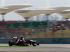 GP CINA, 13.04.2013- Free Practice 3, Daniel Ricciardo (AUS) Scuderia Toro Rosso STR8 