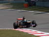 GP CINA, 13.04.2013- Qualifiche, Jean-Eric Vergne (FRA) Scuderia Toro Rosso STR8 