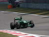 GP CINA, 13.04.2013- Qualifiche, Charles Pic (FRA) Caterham F1 Team CT03 