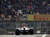 GP CINA, 13.04.2013- Qualifiche, Adrian Sutil (GER), Sahara Force India F1 Team VJM06 