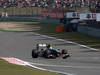 GP CINA, 13.04.2013- Qualifiche, Esteban Gutierrez (MEX), Sauber F1 Team C32 