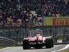 GP CINA, 13.04.2013- Qualifiche, Felipe Massa (BRA) Ferrari F138 