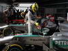 GP CINA, 13.04.2013- Qualifiche, Nico Rosberg (GER) Mercedes AMG F1 W04 