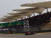 GP CINA, 13.04.2013- Qualifiche, Mark Webber (AUS) Red Bull Racing RB9 