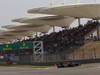 GP CINA, 13.04.2013- Qualifiche, Kimi Raikkonen (FIN) Lotus F1 Team E21 