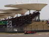 GP CINA, 13.04.2013- Qualifiche, Felipe Massa (BRA) Ferrari F138 