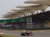 GP CINA, 13.04.2013- Qualifiche, Fernando Alonso (ESP) Ferrari F138 