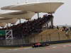 GP CINA, 13.04.2013- Qualifiche, Mark Webber (AUS) Red Bull Racing RB9 
