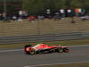 GP CINA, 13.04.2013- Qualifiche, Jules Bianchi (FRA) Marussia F1 Team MR02 